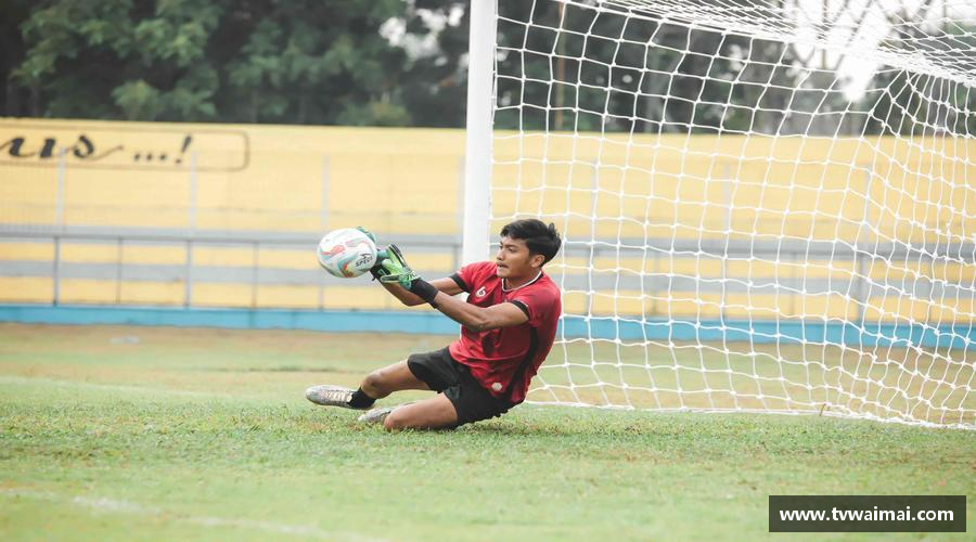 亿万先生APP永不放弃，追寻梦想